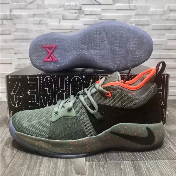 pg 2 palmdale